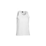 Tanktop - White - Image 1
