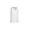 Tanktop - White - Image 1