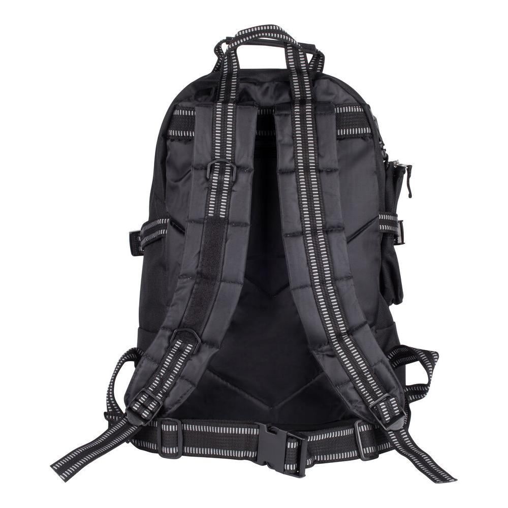 Backpack - Black - Image 2