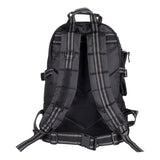 Backpack - Black - Image 2