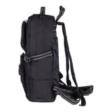 Backpack - Black - Image 3