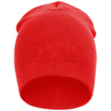 Kim - Red - Image 1