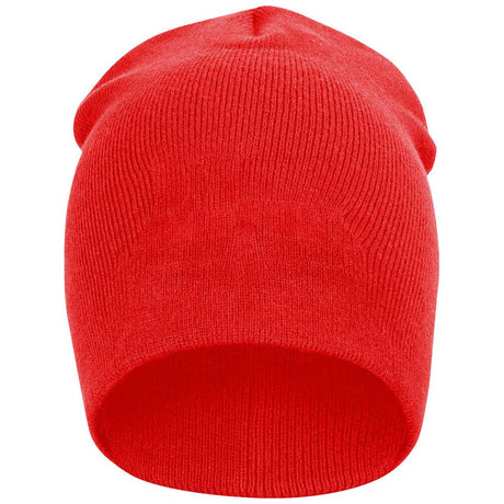 Kim - Red - Image 1