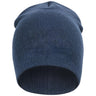 Kim - Blue melange - Image 1