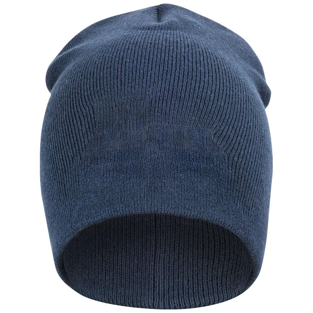 Kim - Blue Melange - Image 1