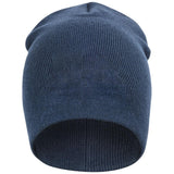 Kim - Blue Melange - Image 1