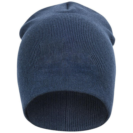 Kim - Blue Melange - Image 1