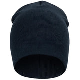 Kim - Navy - Image 1