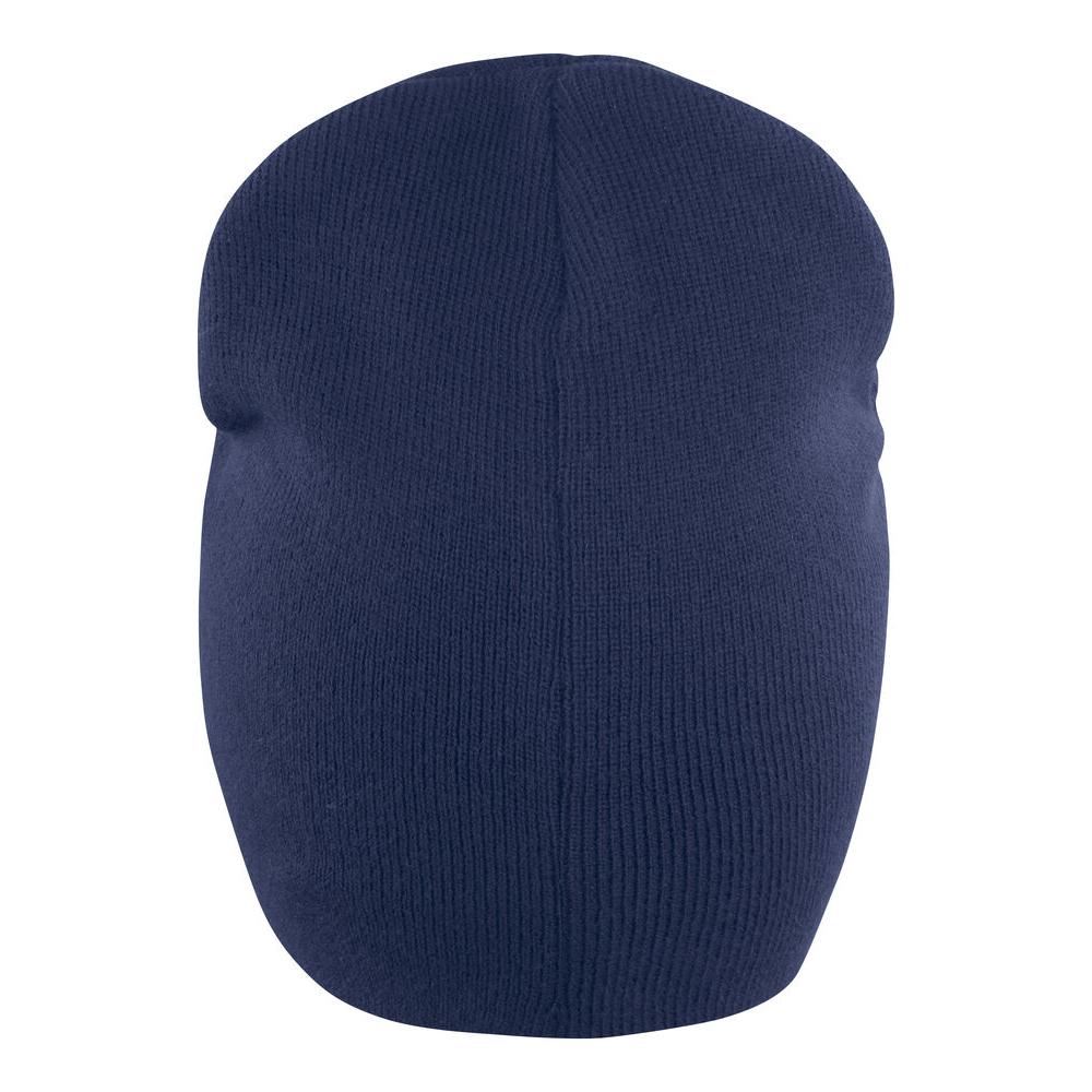 Kim - Navy - Image 2