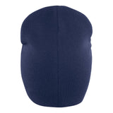 Kim - Navy - Image 2