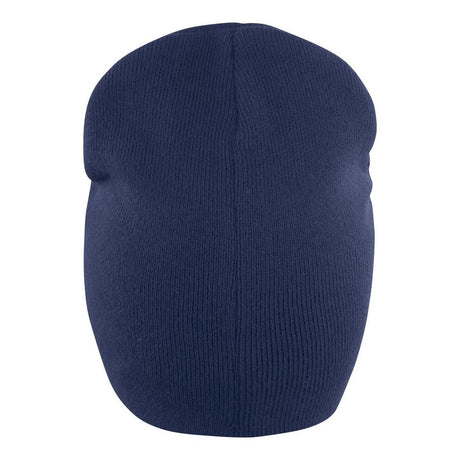 Kim - Navy - Image 2