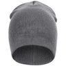Kim - Grey melange - Image 1