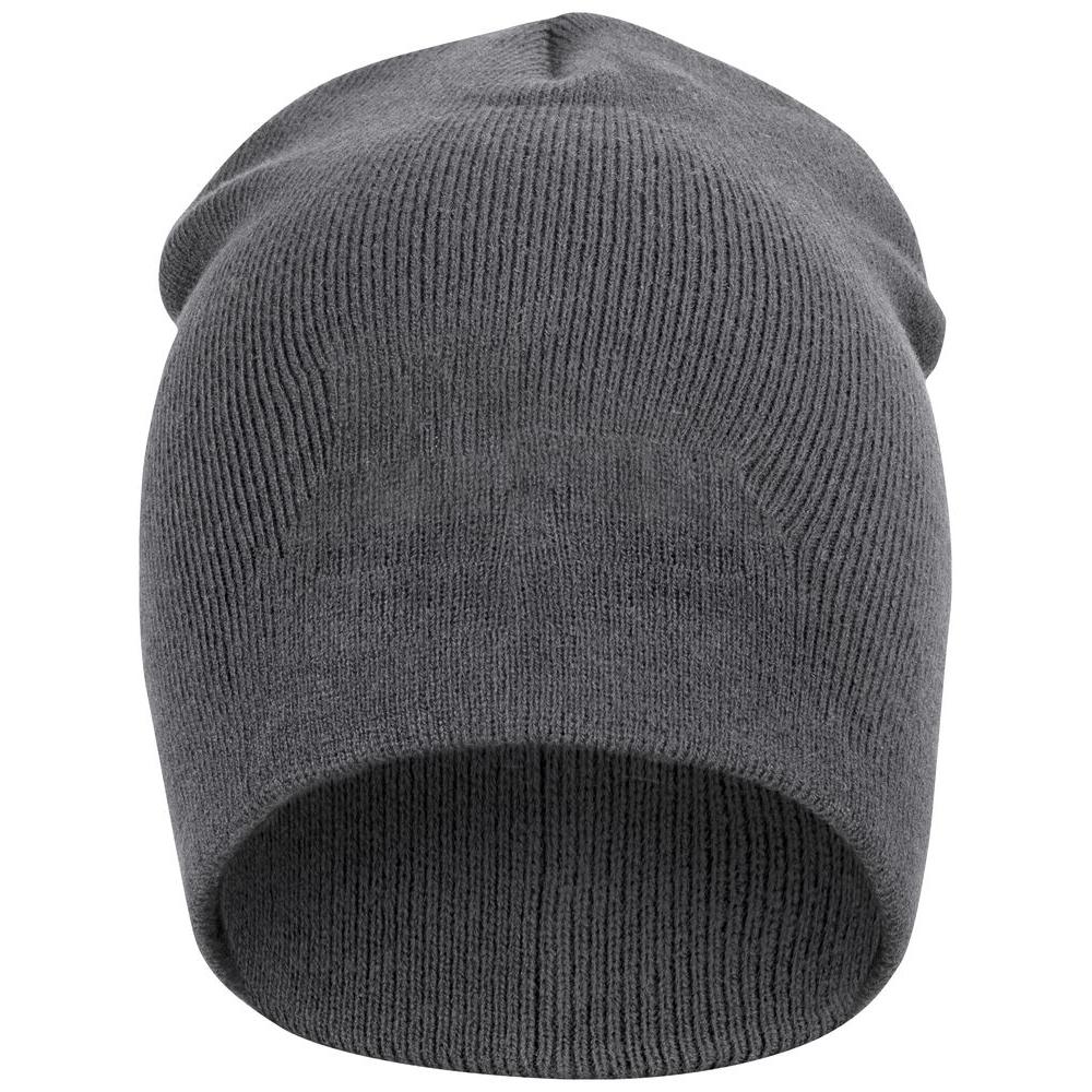 Kim - Anthracite melange - Image 1