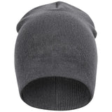 Kim - Anthracite melange - Image 1