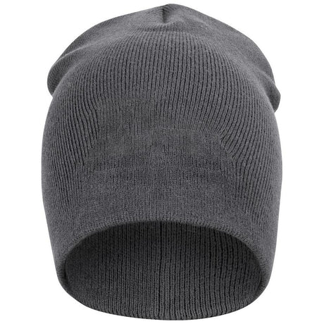 Kim - Anthracite melange - Image 1