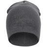 Kim - Anthracite melange - Image 1