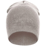 Kim - Off-White - Image 1