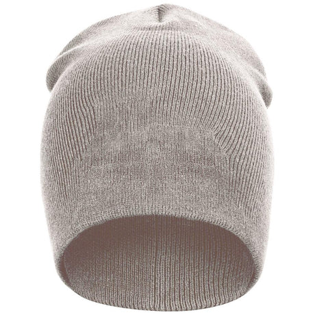 Kim - Off-White - Image 1