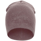 Kim - Latte - Image 1