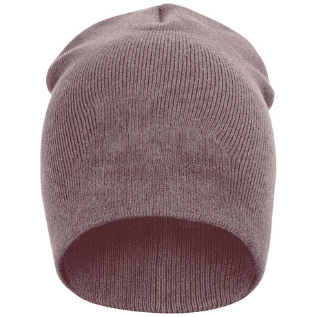 Kim - Latte - Image 1