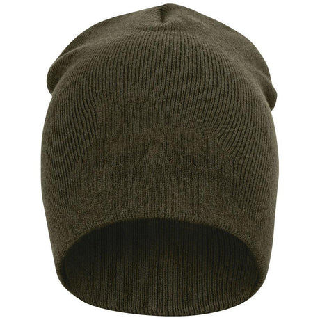 Kim - Dark Green - Image 1