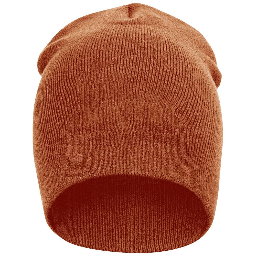 Kim - Autum - Image 1