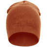 Kim - Autum - Image 1