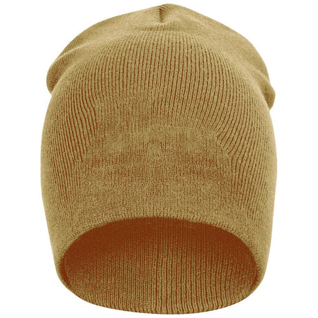 Kim - Mustard - Image 1