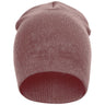 Kim - Old pink - Image 1