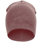 Kim - Old Pink - Image 1