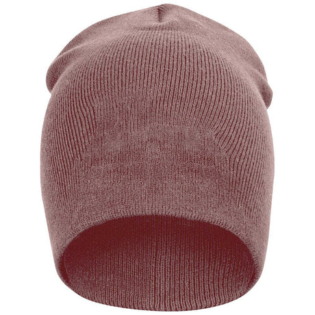 Kim - Old Pink - Image 1