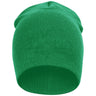 Kim - Apple Green - Image 1