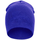 Kim - Blue - Image 1