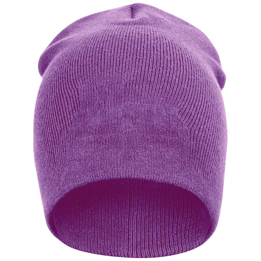 Kim - Lilac - Image 1