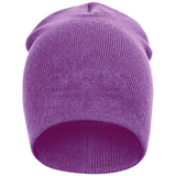 Kim - Lilac - Image 1