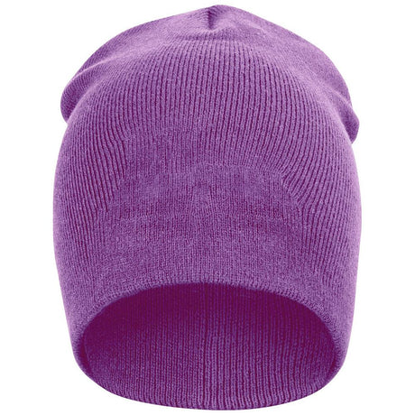 Kim - Lilac - Image 1