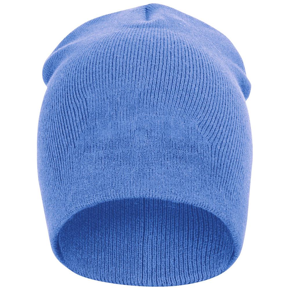 Kim - Sky Blue - Image 1