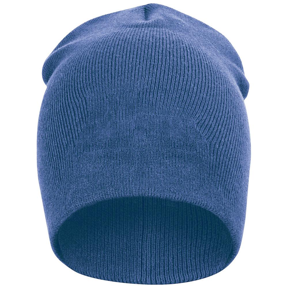Kim - Azure blue - Image 1