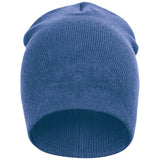 Kim - Azure blue - Image 1