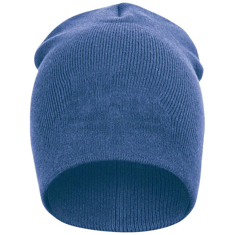 Kim - Azure blue - Image 1