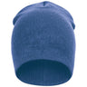 Kim - Azure blue - Image 1