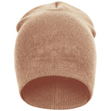 Kim - Fudge - Image 1