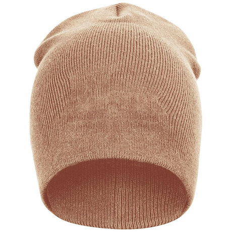 Kim - Fudge - Image 1