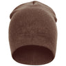 Kim - Chocolate - Image 1