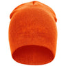 Kim - Sharp Orange - Image 1
