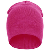 Kim - Hot Pink - Image 1