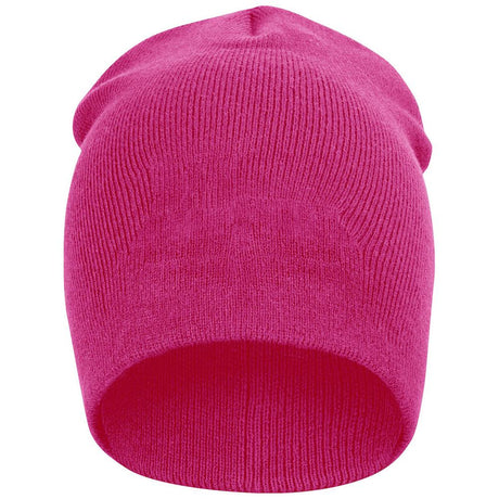 Kim - Hot Pink - Image 1