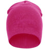 Kim - Hot Pink - Image 1