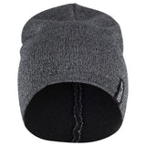 Kim reflex - Black/Reflex - Image 1