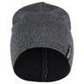 Kim reflex - Black/Reflex - Image 1
